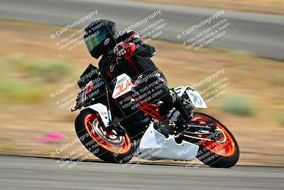 media/May-31-2025-Classic Track Day (Sat) [[da23ab3028]]/Group B/Session 2 (Turns 1 and 3)/